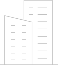 Structural Engineering